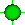 WBB01SLG.GIF (3037 Byte)