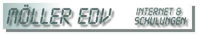 moellerwedv06.GIF (12908 Byte)
