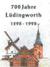 Geschichts- und Heimatverein Ldingworht von 1988 e.V.
