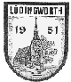 50 Jahre Schtzenverein Ldingworth
