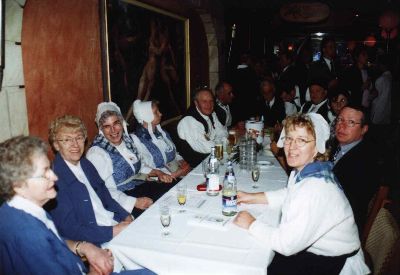 bil02.JPG (22751 Byte)