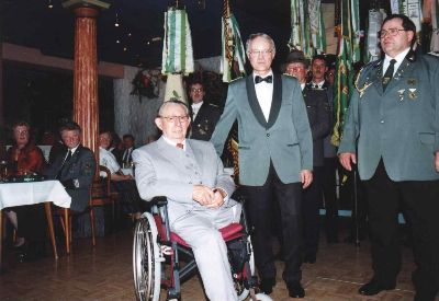 bil09.JPG (24642 Byte)