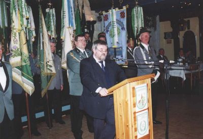 bil10.JPG (24672 Byte)