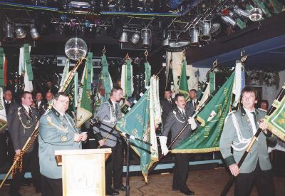 bil11.JPG (31875 Byte)