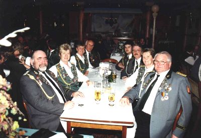 bil15.JPG (26251 Byte)