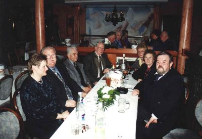 bil16.JPG (22508 Byte)