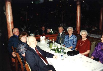 bil17.JPG (22770 Byte)