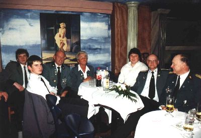 bil18.JPG (24094 Byte)